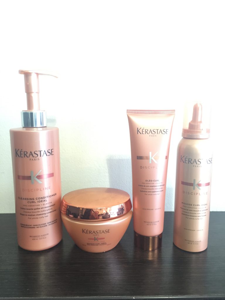 IMG_6270 Tumi Hair Salon Hairdresser Bridge Rd Richmond