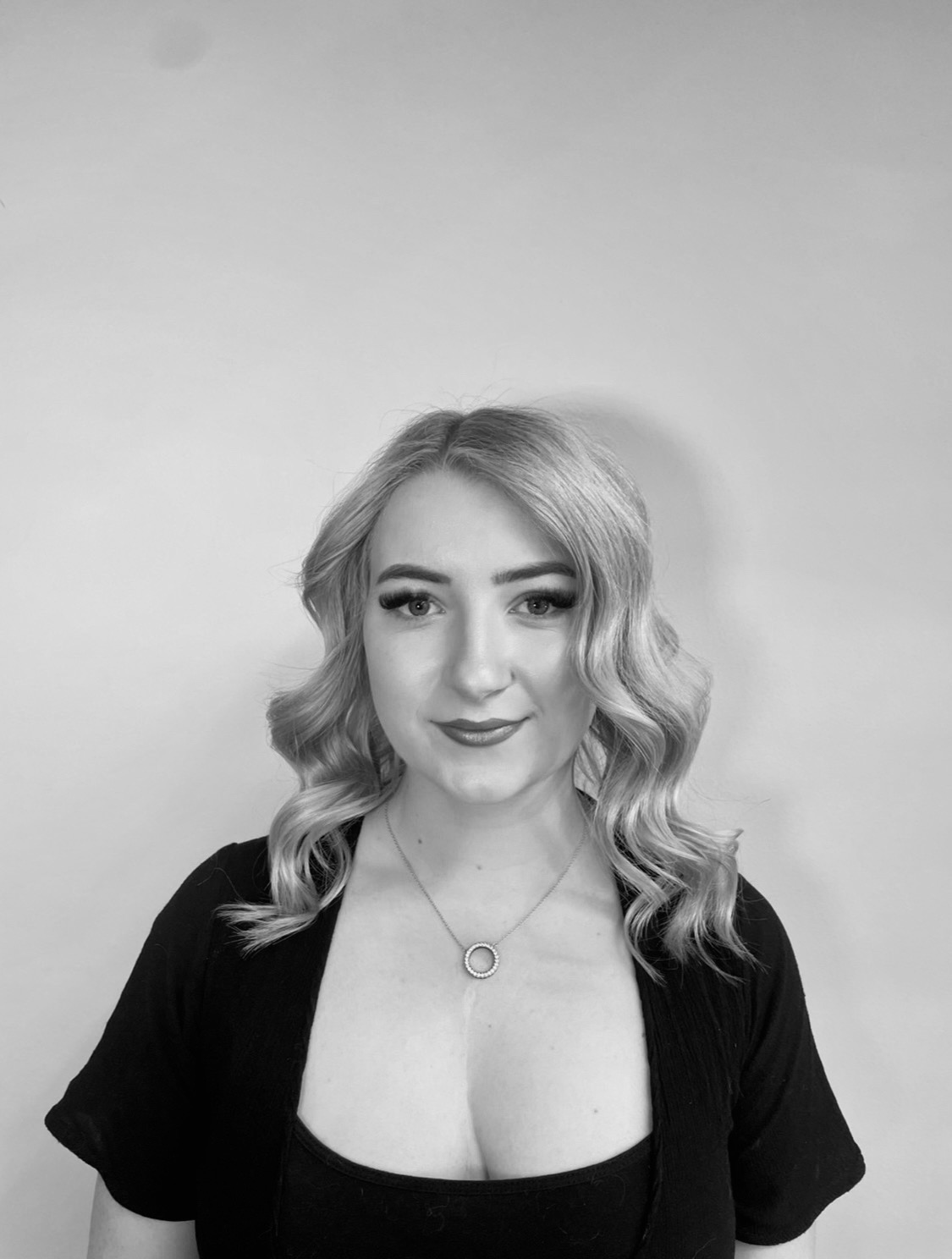 Gracie