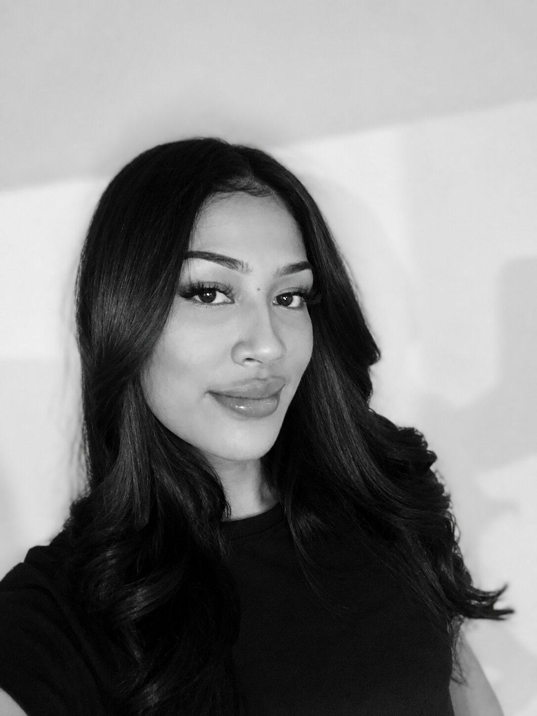Santana