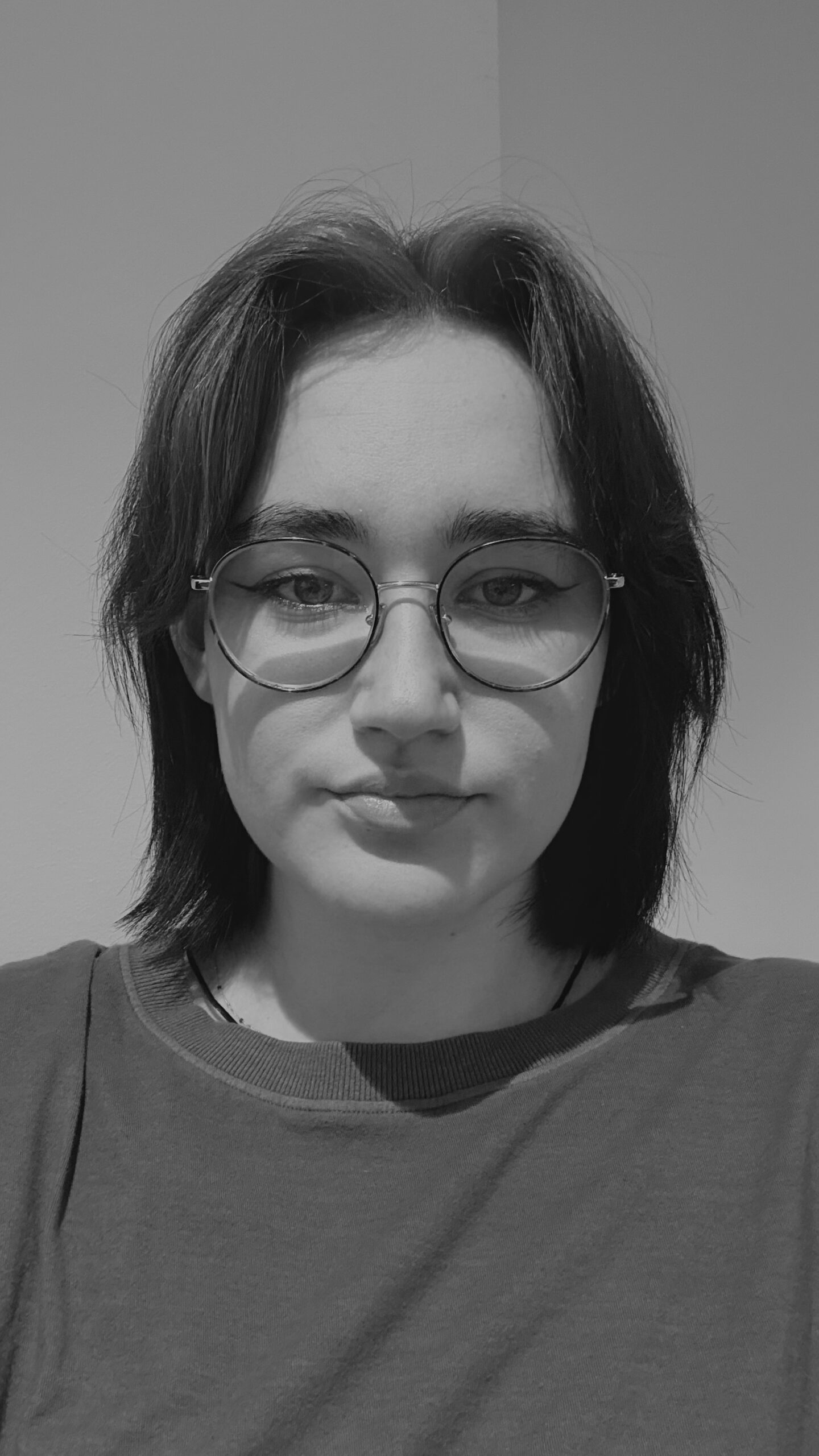 Anna (Guest artist)